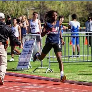 Meet your Posher, Adrian